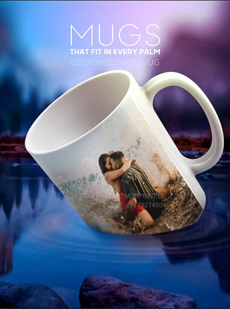 WhatsApp Image 2023-08-06 at 10.13