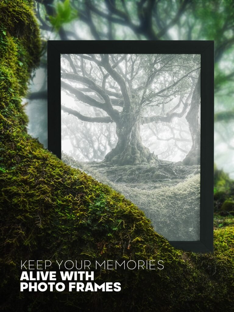 WhatsApp Image 2023-08-06 at 10.24