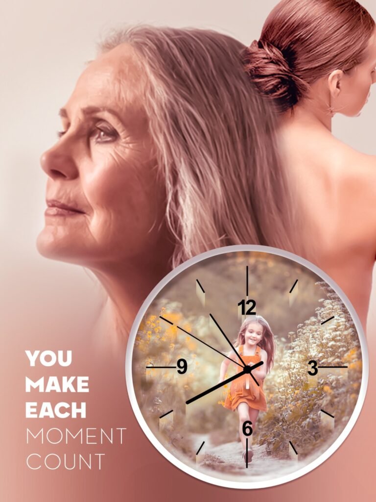 WhatsApp Image 2023-08-06 at 10.25